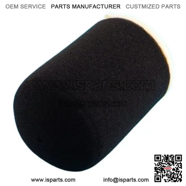Air Filter Oil Filter for YAMAHA 2004-2021 YFZ450 YFZ 450 450R 450X Tune Up Kit - Image 5