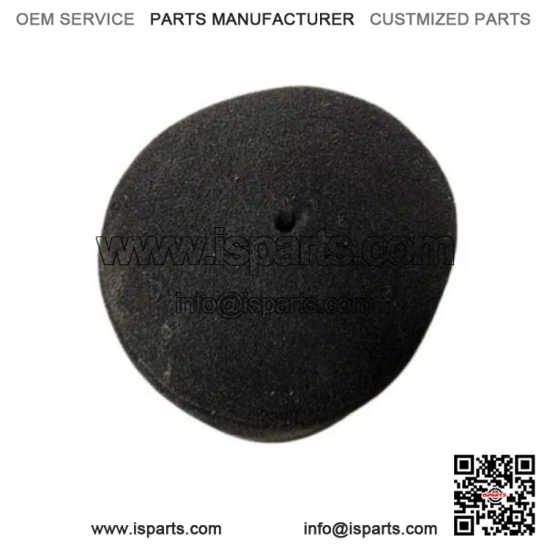 YAMAHA YFZ450R YFZ450X YFZ 450R 450X 450R AIR FILTER CAGE CONE 04-24 yfz450 - Image 3