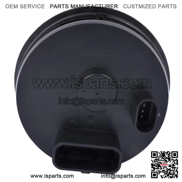For Polaris Sportsman 400 500 600 700 800 Speedometer Cluster Assembly 3280431 - Image 5