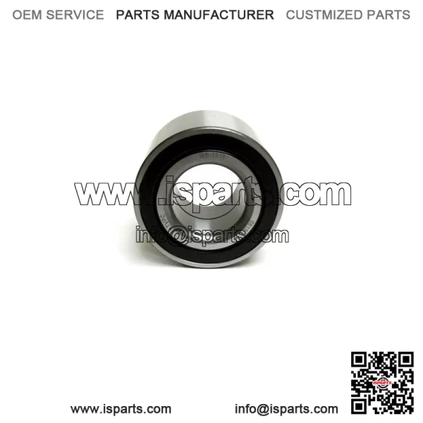 Rear Axle & Wheel Bearing for Can-Am Maverick XXC 1000 2014-2015 - Image 3