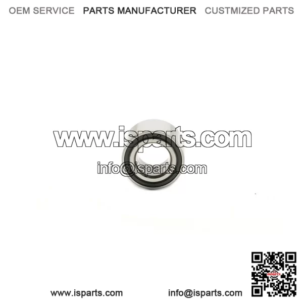 Rear Axle & Wheel Bearing for Arctic Cat Prowler 550 650 700 & 1000 - Image 3