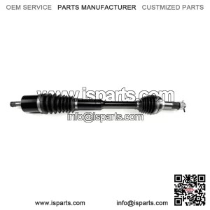 Axles Front Right Axle for Can-Am Defender HD7, 7054027450