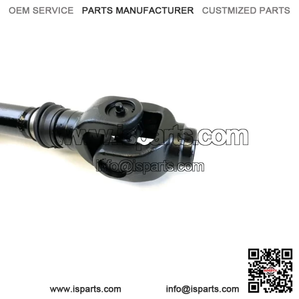 Rear Prop Shaft for Can-Am Outlander & Renegade, 703500991 - Image 3