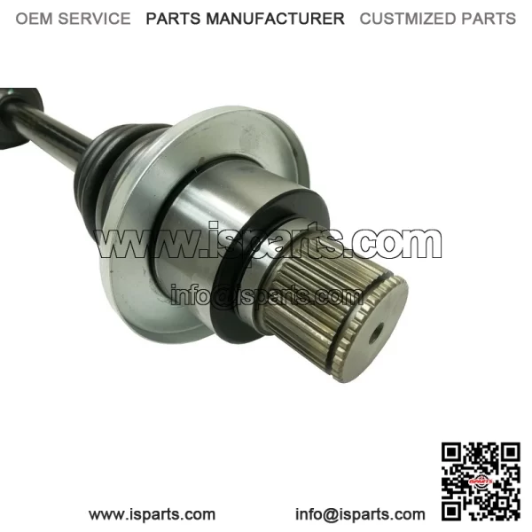 Rear Right CV Axle for CF-Moto C Force 400, 500, 600, 800 07-14 - Image 3
