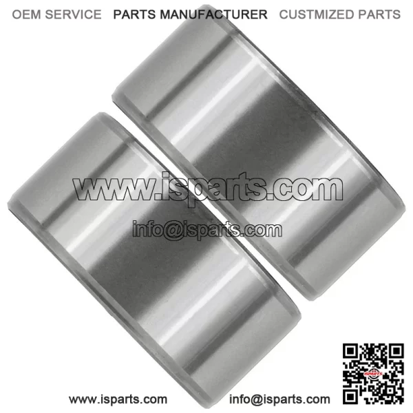 Front Knuckles Bearing For Polaris RZR 800 2008-2013 RZR 570 2012-2020 - Image 4