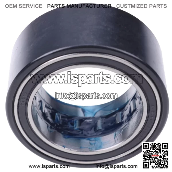One Way Bearing Overriding Clutch 0GR0-051300 0GR0051300 Compatible for CFMoto Engine 191Q 191R 191S ATV CForce 400 500 UTV UForce 600 - Image 2