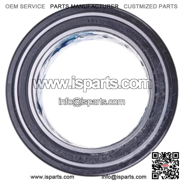 One Way Bearing Overriding Clutch 0GR0-051300 0GR0051300 Compatible for CFMoto Engine 191Q 191R 191S ATV CForce 400 500 UTV UForce 600 - Image 3