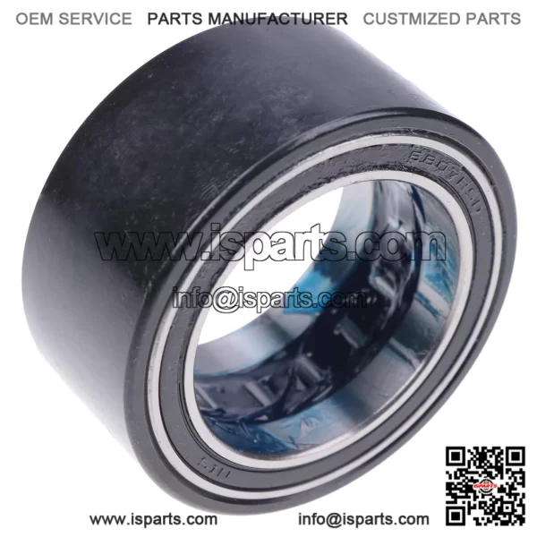 One Way Bearing Overriding Clutch 0GR0-051300 0GR0051300 Compatible for CFMoto Engine 191Q 191R 191S ATV CForce 400 500 UTV UForce 600 - Image 4