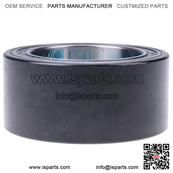 One Way Bearing Overriding Clutch 0GR0-051300 0GR0051300 Compatible for CFMoto Engine 191Q 191R 191S ATV CForce 400 500 UTV UForce 600 - Image 5