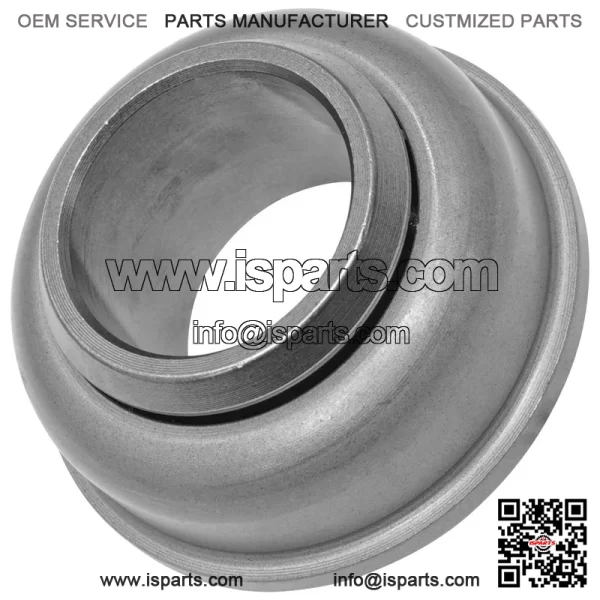 786103 Front Wheel Bearing For Hustler Mini Z / FasTrak SD SDX / Raptor SD RD - Image 3