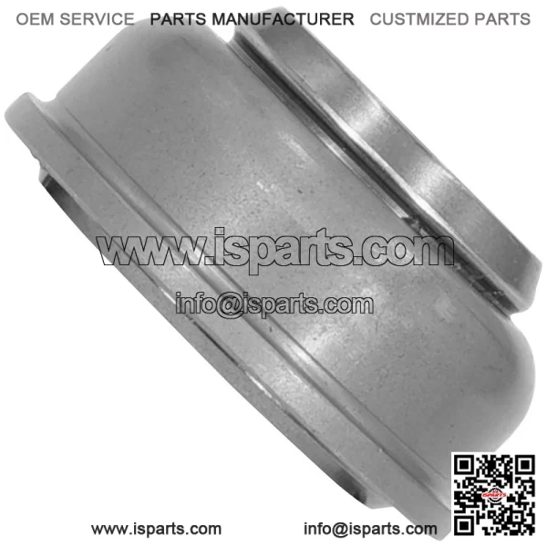 786103 Front Wheel Bearing For Hustler Mini Z / FasTrak SD SDX / Raptor SD RD - Image 4