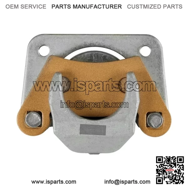 Rear Left Brake Caliper For Ranger XP 900 All Options 2014-2019 1912136 - Image 4