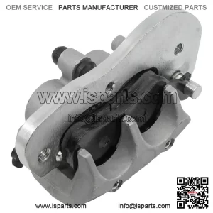 Front Left Brake Caliper For CanAm Defender HD7 Max HD9 Max Pro HD10 2024-2025
