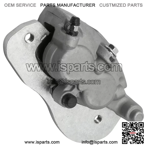Front Left Brake Caliper For CanAm Defender HD7 Max HD9 Max Pro HD10 2024-2025 - Image 3