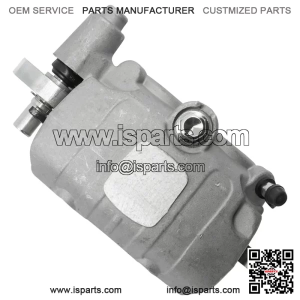 Front Left Brake Caliper For CanAm Defender HD7 Max HD9 Max Pro HD10 2024-2025 - Image 5
