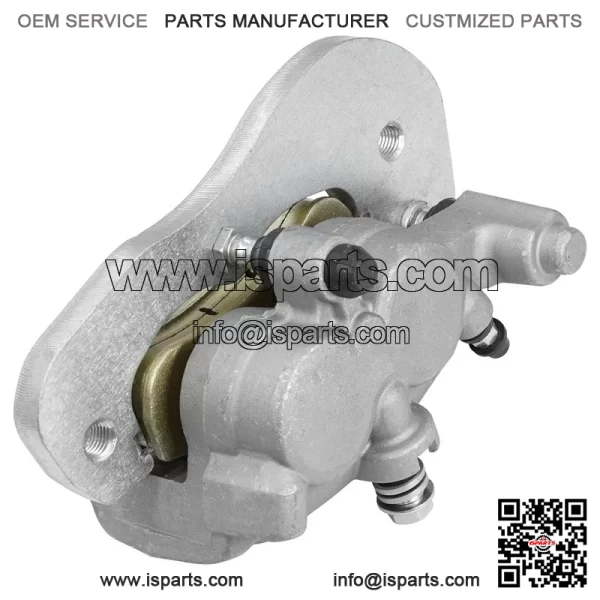 Rear Right Brake Caliper For Can Am Maverick Trail 1000 800 2019-2021 700 22-23