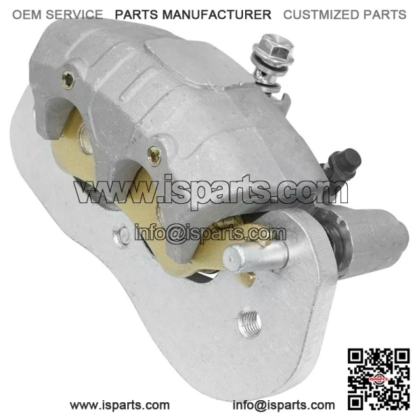 Rear Right Brake Caliper For Can Am Maverick Trail 1000 800 2019-2021 700 22-23 - Image 3