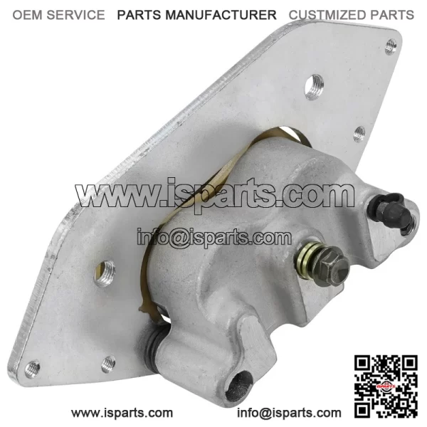 Front Left Brake Caliper For Polaris Ranger XP 1000 Crew XP 1000 21-22 1913791 - Image 3