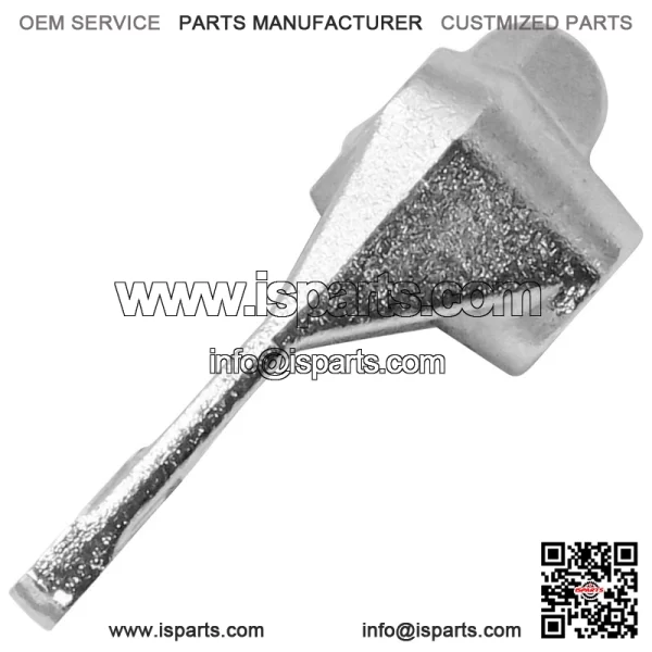 Shift Cam Fork For Yamaha 2GU-18512-00-00 4L0-18512-00-00 2GU185120000 - Image 5