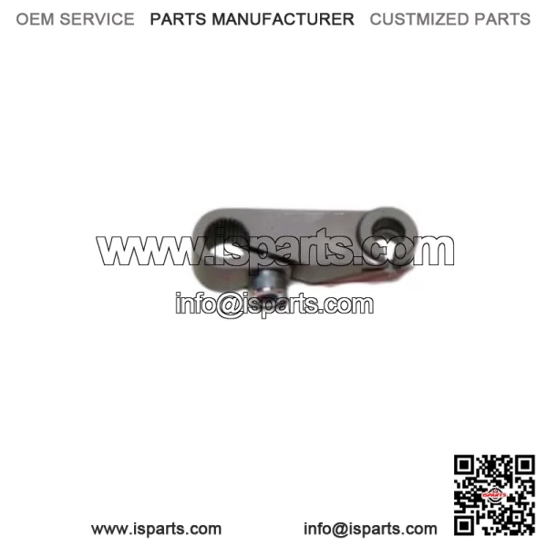 EZ Pull Clutch Cable Arm Yamaha YFZ450R YFZ450X YFZ450 YFZ 450 450R 450X - Image 5