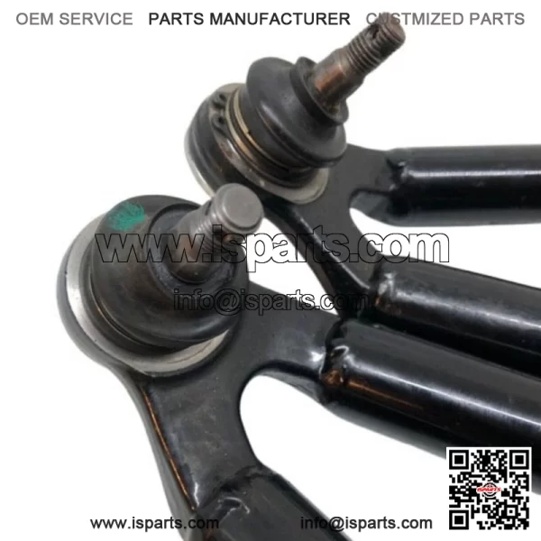 OEM 2009-2025 Yamaha YFZ450R A-Arms Upper Lower Top Control A Arms Right Left B - Image 3