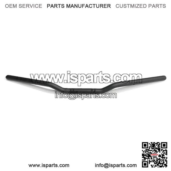 Kawasaki parts OEM Handle 46003-0772