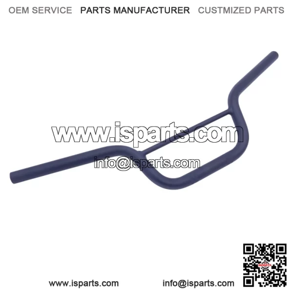 NEW OEM Honda HANDLEBAR - New 53100-KYK-D10