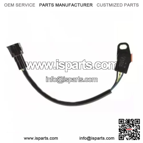SUZUKI THROTTLE POSITION SENSOR fit HAYABUSA GSX1300R GSXR 750 BOULEVARD