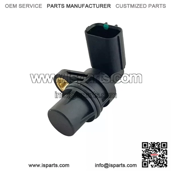 YAMAHA YXF85 YXZ1000R XVS950 Speed Sensor 1TP-83755-00-00 - Image 2