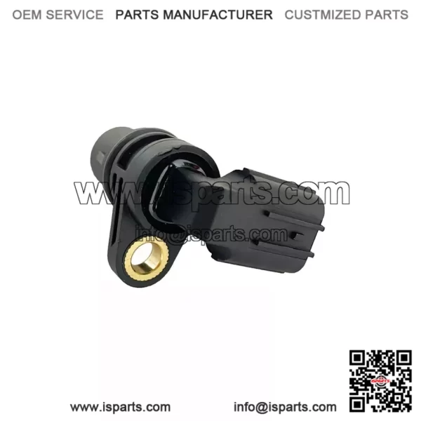 YAMAHA YXF85 YXZ1000R XVS950 Speed Sensor 1TP-83755-00-00 - Image 3