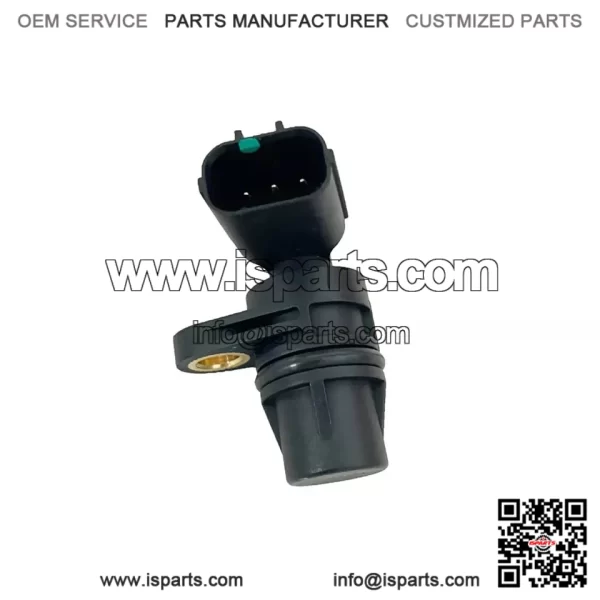 YAMAHA YXF85 YXZ1000R XVS950 Speed Sensor 1TP-83755-00-00 - Image 4