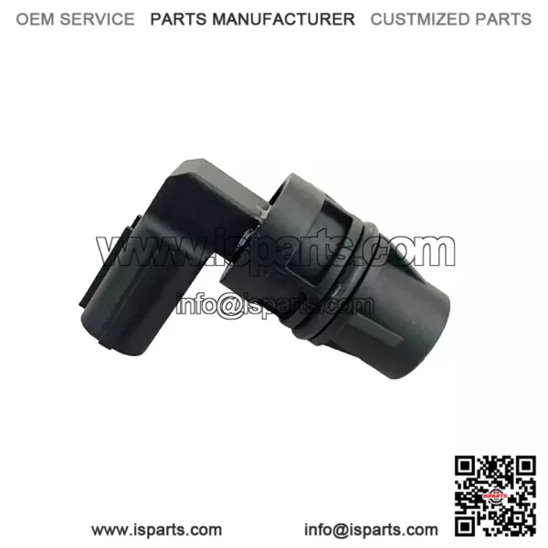 YAMAHA YXF85 YXZ1000R XVS950 Speed Sensor 1TP-83755-00-00 - Image 5