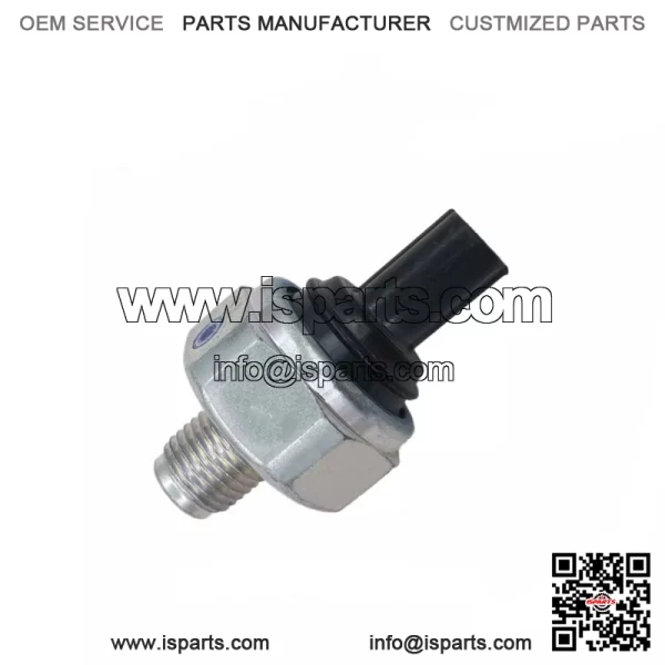 Honda 30530-R40-A01 Knock Sensor