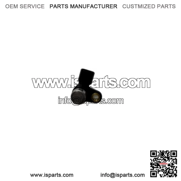 Honda OEM Part New 37700K48A01