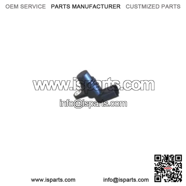 HONDA CBR600RR 2007-2023 SENSOR ASSY SPEED New 37700-MFJ-D01 SENSORE DI VELOCIT??