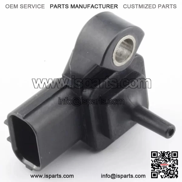 NEW OEM Honda SENSOR ASSY., MAP - New 37830-MEL-003