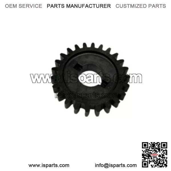 2018-2023 Honda CRF250R Water pump Gear New 19242K95A20 CRF250RX (24T)