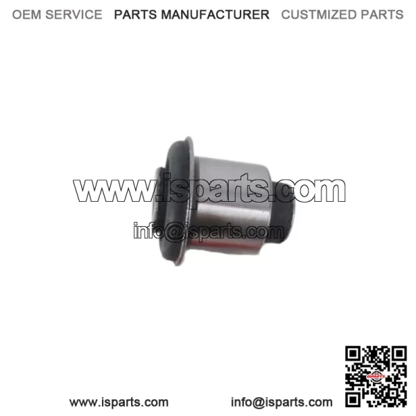 OEM Honda Acura 51393-SDA-A02 Lower Front Control Arm Rearward Bushing