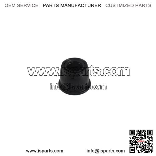 OEM Honda 06512-T2A-315 Front Arm Boot Kit