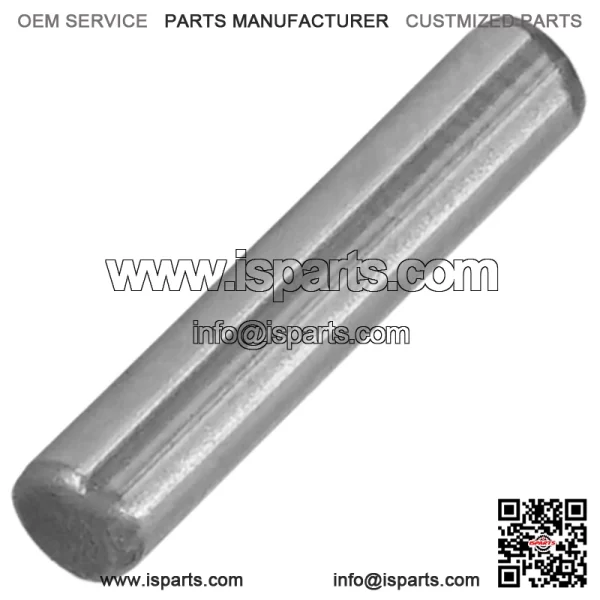 Needle Pin for Engine Cooling Compatible with Can-Am Outlander 500 / Max 500 (2007-2015) and Maverick 1000R (Part Number: 420232420) - Image 4