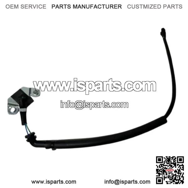 HONDA OEM IGN PULSE GENERATOR WIRE ASSY 1993-2021 XR650L 30300-MY6-671 New