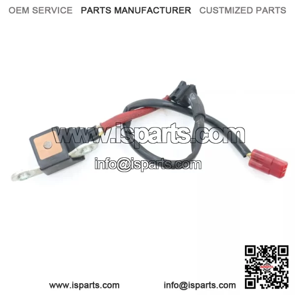 Honda Pulse Generator 30300-MEL-D21 CBR1000RR 2006-2007