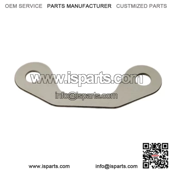OEM Kawasaki 92022-1899 Washer NOS - Image 2