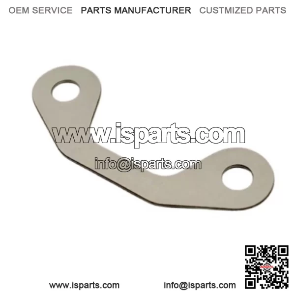 OEM Kawasaki 92022-1899 Washer NOS - Image 3