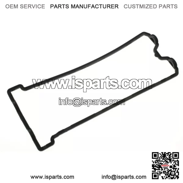 NEW 2003 - 2006 KAWASAKI Z1000 / Z750S HEAD COVER GASKET 11061-1165