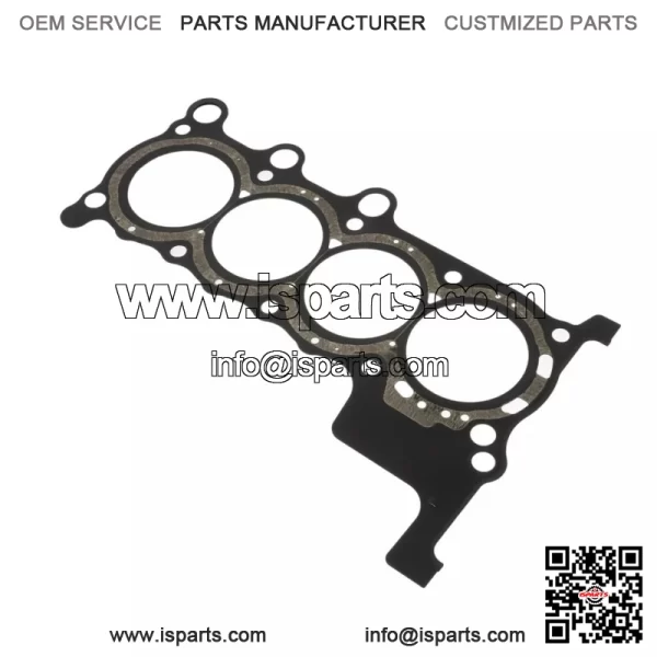 Honda OEM Head Gasket Cylinder 1.5L L4 New 12251-59B-004