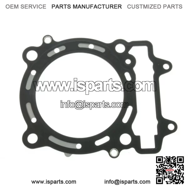 2008 - 2014 KAWASAKI KFX 450R HEAD GASKET New 11004-0073