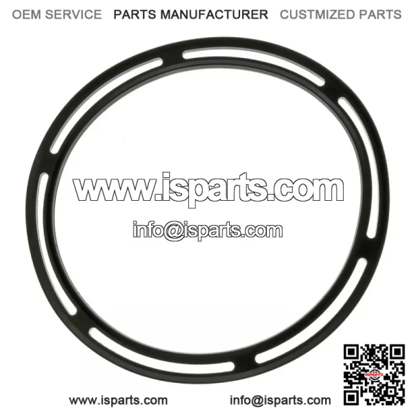 Honda 2011-2018 CB CBR Fuel Pump Gasket New 17572-KTR-941 OEM