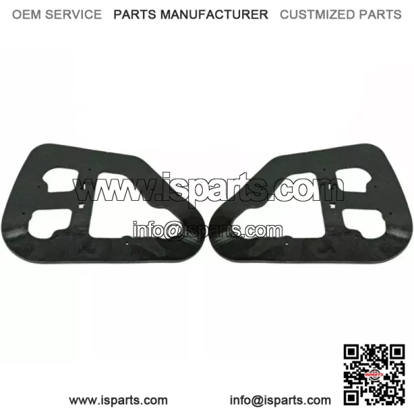 Impreza GD GG Tail Light Gasket LH & RH 84940FE080 84940FE090