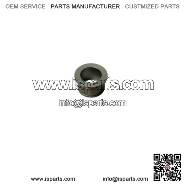 COLLAR, RR. WHEEL SIDE ;OEM HONDA NOS P/N 42311-KRN-A30 FIT 09-17 CRF250R/450R